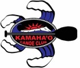 Kamaha'o Canoe Club
